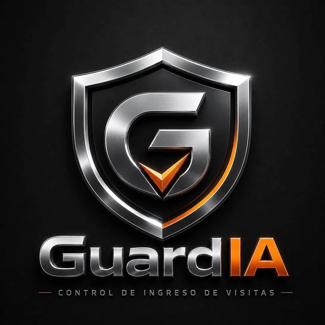 GuardIA